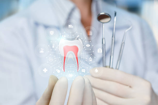 Best Teeth Whitening  in Port Jefferson, NY
