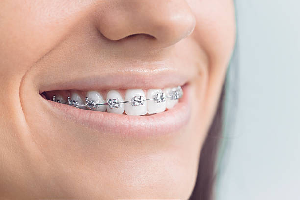Best Tooth Extraction  in Port Jefferson, NY