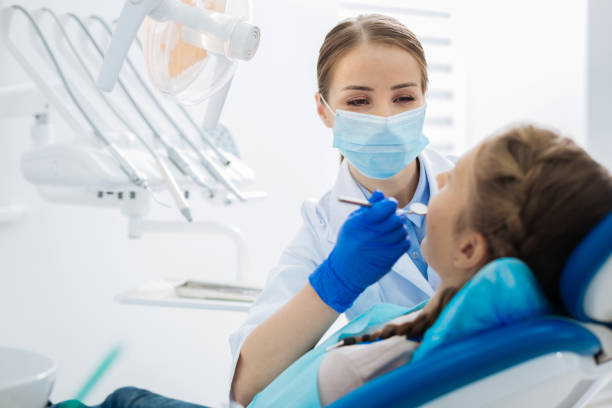 Best Veneers and Lumineers  in Port Jefferson, NY